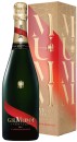 Mumm-Cordon-Rouge-NV-Champagne-750mL Sale