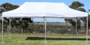 Marquee-Pop-Up-3m-x-6m-White-HIRE-Ea Sale