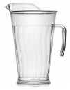 Jug-Clear-17-Litre-Ea Sale