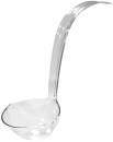 Punch-Ladle-5oz-Clear-Plastic-Ea Sale