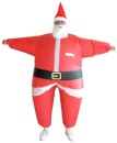 Costume-Inflatable-Santa-Adult-Ea Sale