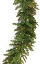 Christmas-Garland-9-FT-Mantua-Pine-with-35-LED-Ea Sale