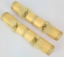 NEW-Bon-Bon-Golden-Ribbons-30cm-Pk-6 Sale