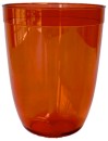 Ultra-Cup-Heavy-Duty-Cherry-440ml-Pk-20 Sale