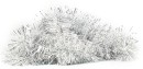 Tinsel-Silver-Large-10cm-x-5m-Ea Sale