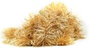 Tinsel-Gold-Large-10cm-x-5m-Ea Sale