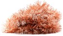 Tinsel-Rose-Gold-Large-10cm-x-5m-Ea Sale