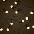 Lights-Festoon-Bright-White-25m-HIRE-Ea Sale