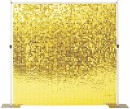 Backdrop-Shimmer-Gold-24m-HIRE-Ea Sale