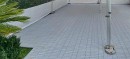 Flooring-Grey-Profloor-per-Square-Meter-HIRE-Ea Sale