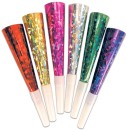 Trumpet-Foil-Holographic-Assorted-175cm-Ea Sale