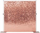 Backdrop-Shimmer-Rose-Gold-24m-HIRE-Ea Sale