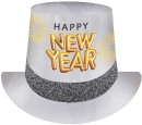 NEW-New-Year-Top-Hat-Ea Sale