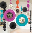 NEW-New-Year-Decorating-Kit-EA Sale