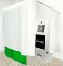 Deluxe-Photo-Booth-Package-HIRE Sale