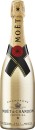 Mot-Chandon-Brut-Imprial-NV-Champagne-750mL Sale