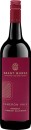 Grant-Burge-Vigneron-750mL-Varieties Sale