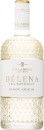 Blena-750mL-Varieties Sale