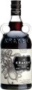 The-Kraken-Spiced-Rum-700mL-Varieties Sale