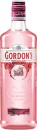 Gordons-Premium-Pink-Gin-700mL Sale