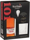 Wild-Turkey-101-Bourbon-Gift-Box-700mL Sale