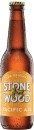 Stone-Wood-Pacific-Ale-24-Pack Sale