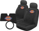 20-off-Dickies-Interior-Accessories-Range Sale