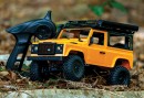 112-Scale-RC-Landrover-Defender-Yellow Sale