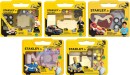 Stanley-Jr-Kids-DIY-Kits Sale