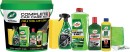 Turtle-Wax-Complete-Car-Kit Sale