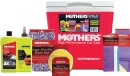 NEW-Mothers-Detailing-Cooler-Kit Sale