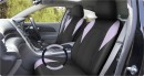 NEW-SCA-Lilac-Seat-Covers-Steering-Wheel-Cover Sale