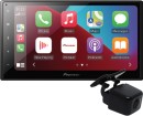 Pioneer-68-Digital-Media-Player-Reversing-Camera-Combo Sale