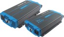 HardKorr-Pure-Sine-Wave-Inverters Sale