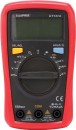 ToolPRO-Palm-Size-Digital-Multimeter Sale