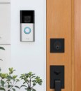 NEW-Ring-Battery-Video-Doorbell-Plus-Chime Sale