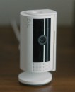 NEW-Ring-Indoor-Cam-2nd-Gen-White Sale