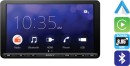 Sony-895-Apple-CarPlay-Android-Auto-Digital-Media-Player Sale