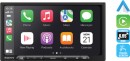 Sony-695-Apple-CarPlay-Android-Auto-Digital-Media-Player Sale