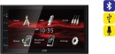 JVC-68-Touchscreen-Digital-Media-Player Sale