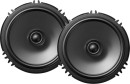 Sony-65-2-Way-Speakers Sale