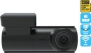 Gator-1080P-Barrel-Dash-Cam-with-Wi-Fi Sale