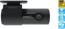 Gator-1080P-Barrel-Dash-Cam-wWiFiGPS Sale