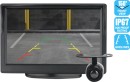 Gator-5-Wired-Reversing-Camera-System Sale