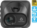 Navman-1080P-Dash-Cam-with-GPS Sale