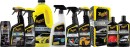 25-off-Meguiars-Ultimate-Range Sale