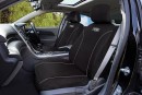 Ridge-Ryder-Canvas-Seat-Covers Sale