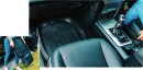 30-off-Ridge-Ryder-Deep-Dish-Rubber-Floor-Mats Sale