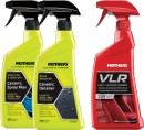 25-off-Mothers-Hybrid-Detailers-710mL-VLR-Protectant Sale