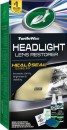 Turtle-Wax-Headlight-Lens-Restorer-Kit Sale